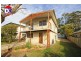 31 Central Ave, Scarborough QLD 4020