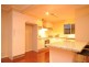 31 Central Ave, Scarborough QLD 4020