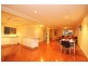 31 Central Ave, Scarborough QLD 4020