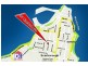 31 Central Ave, Scarborough QLD 4020