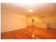 31 Central Ave, Scarborough QLD 4020
