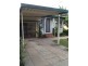 46 Duffield Rd, Margate QLD 4019