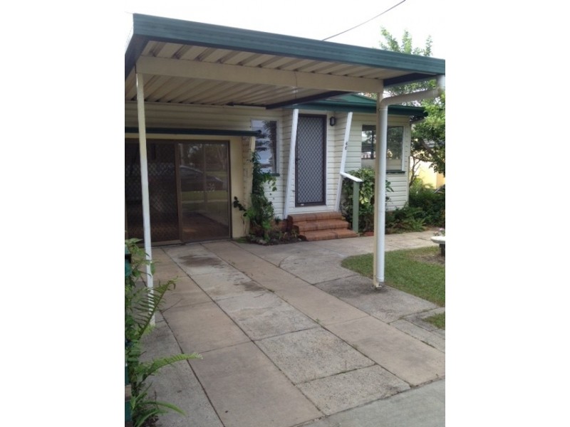 46 Duffield Rd, Margate QLD 4019