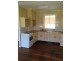 46 Duffield Rd, Margate QLD 4019