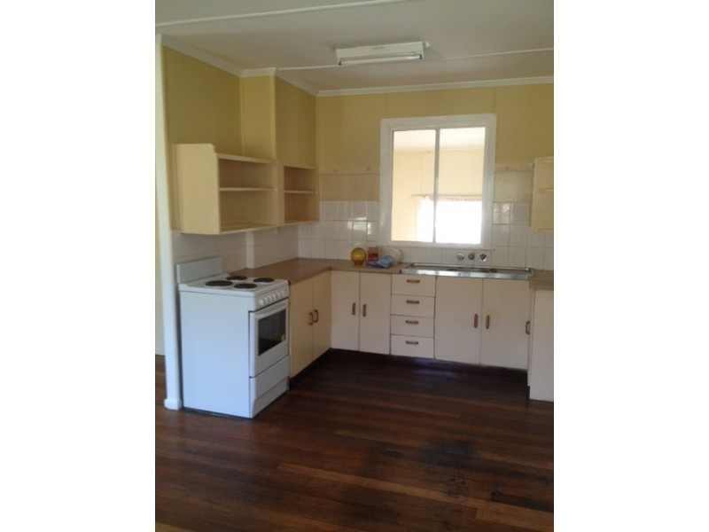 46 Duffield Rd, Margate QLD 4019