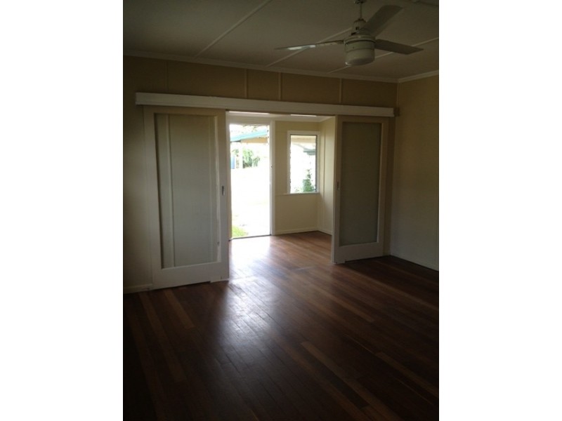 46 Duffield Rd, Margate QLD 4019