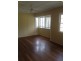 46 Duffield Rd, Margate QLD 4019