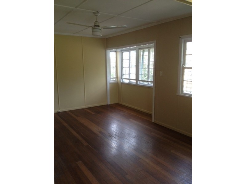 46 Duffield Rd, Margate QLD 4019