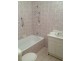 46 Duffield Rd, Margate QLD 4019
