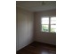 46 Duffield Rd, Margate QLD 4019