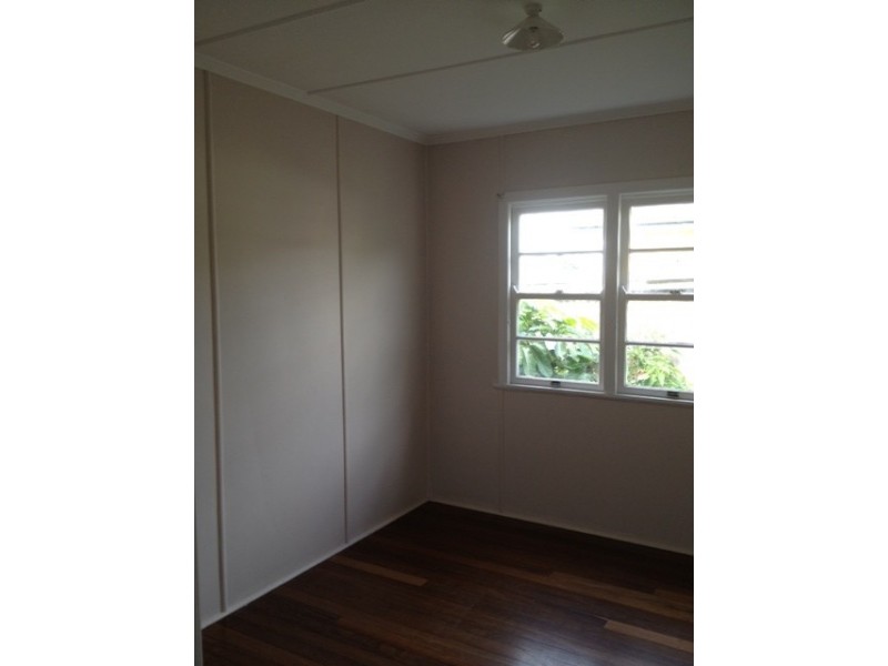 46 Duffield Rd, Margate QLD 4019