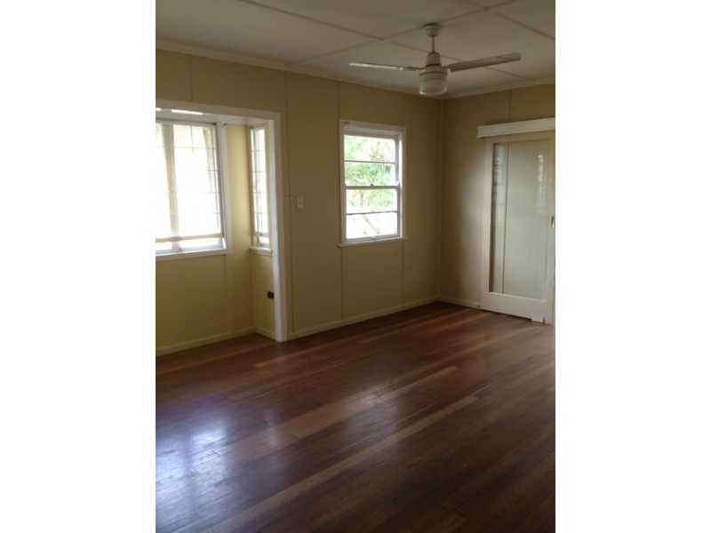 46 Duffield Rd, Margate QLD 4019