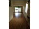 46 Duffield Rd, Margate QLD 4019