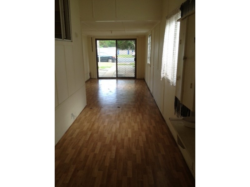 46 Duffield Rd, Margate QLD 4019