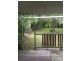 46 Duffield Rd, Margate QLD 4019