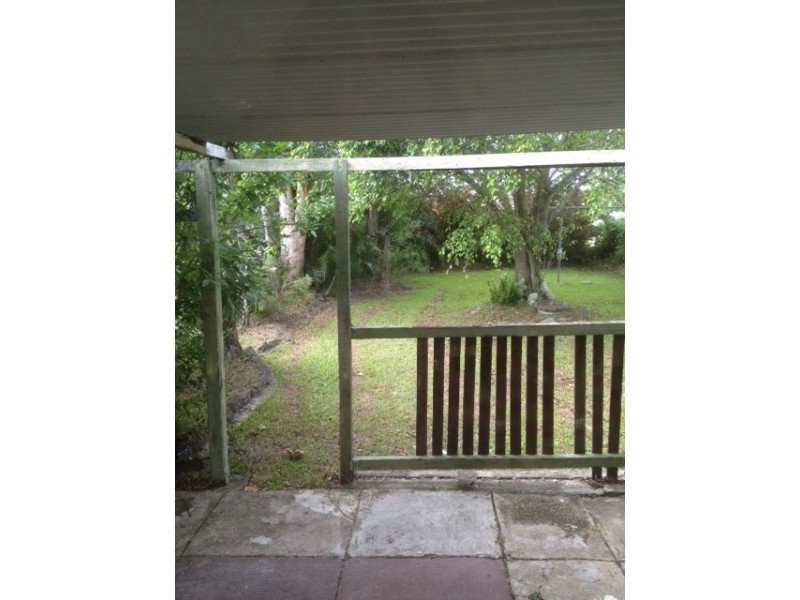 46 Duffield Rd, Margate QLD 4019