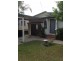 46 Duffield Rd, Margate QLD 4019