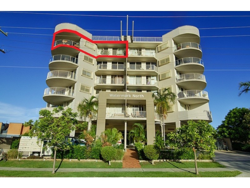 37/76-78 John St, Redcliffe QLD 4020