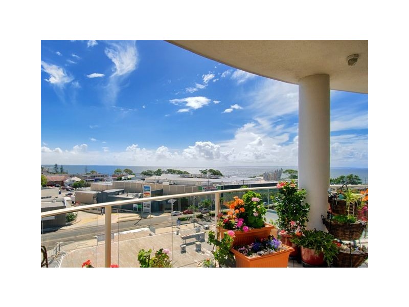 37/76-78 John St, Redcliffe QLD 4020