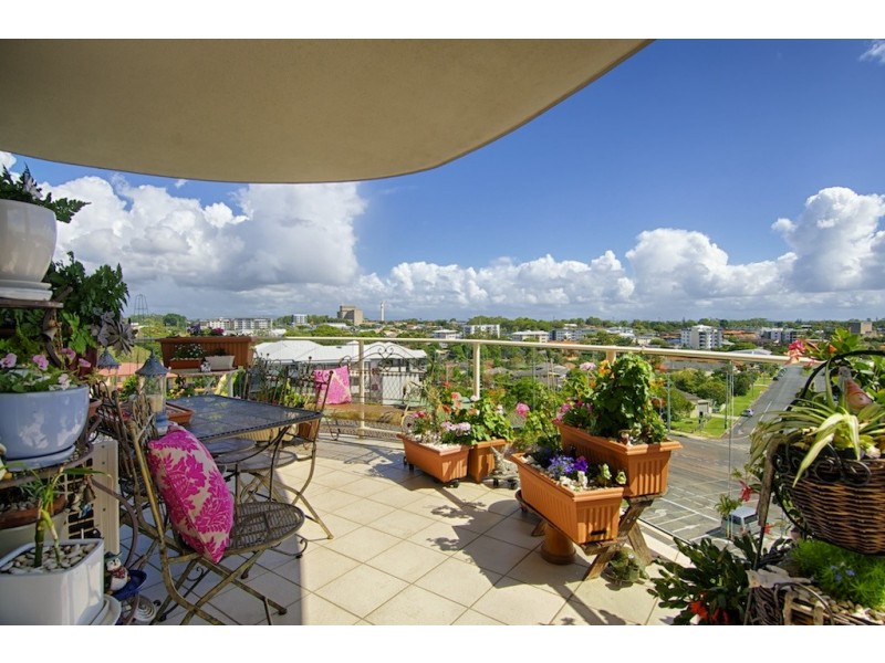 37/76-78 John St, Redcliffe QLD 4020