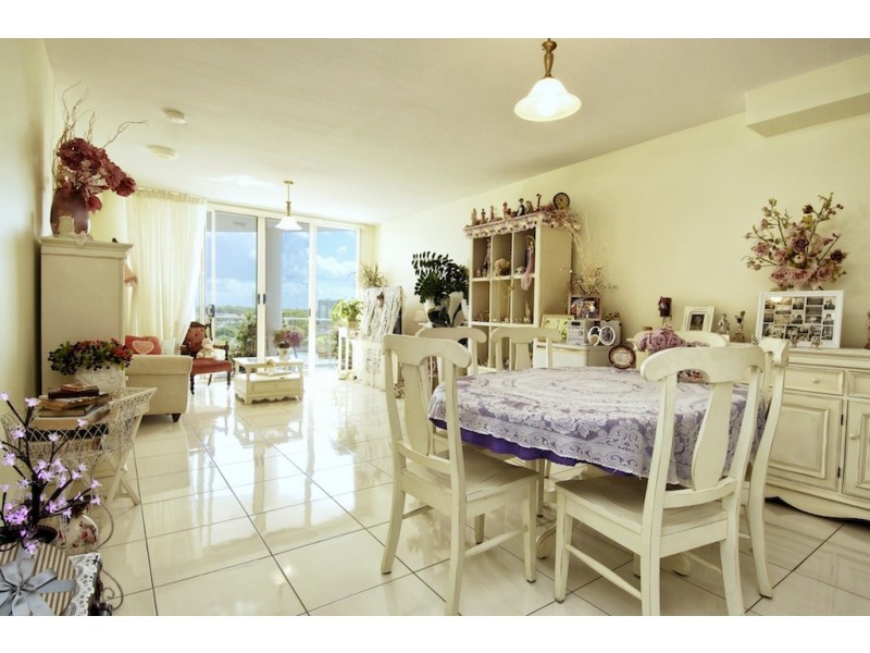 37/76-78 John St, Redcliffe QLD 4020