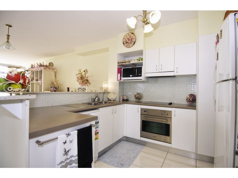 37/76-78 John St, Redcliffe QLD 4020