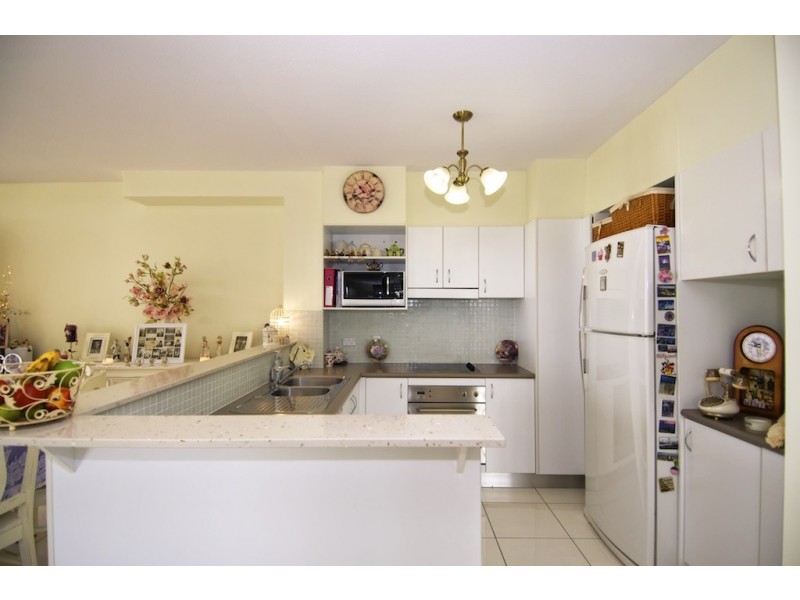 37/76-78 John St, Redcliffe QLD 4020