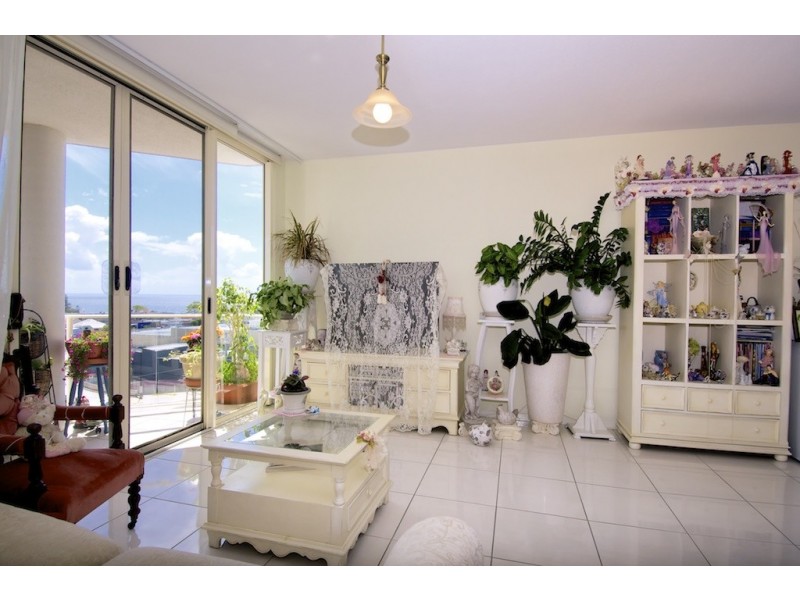 37/76-78 John St, Redcliffe QLD 4020