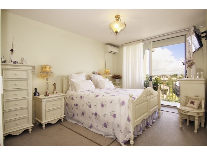 37/76-78 John St, Redcliffe QLD 4020