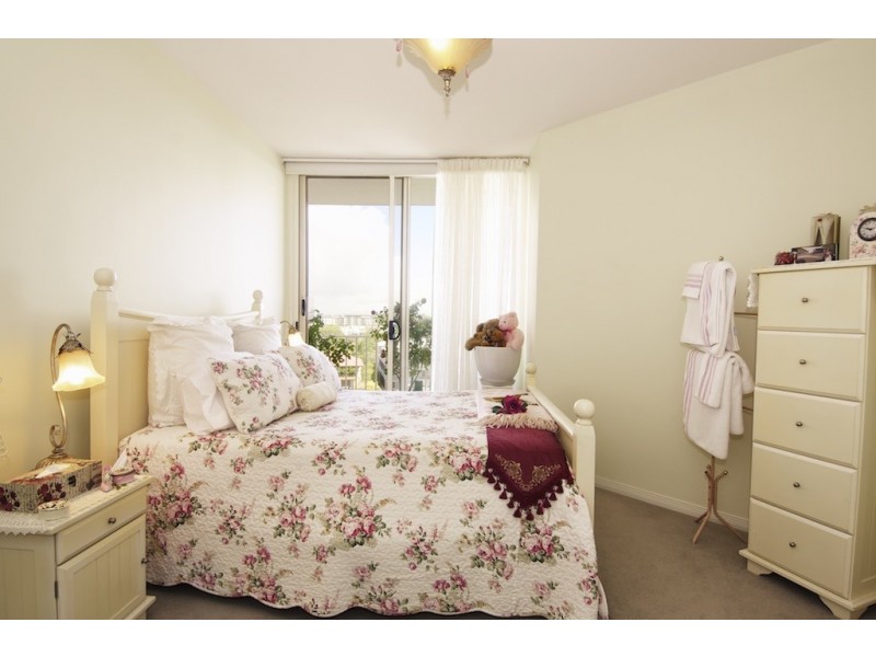 37/76-78 John St, Redcliffe QLD 4020