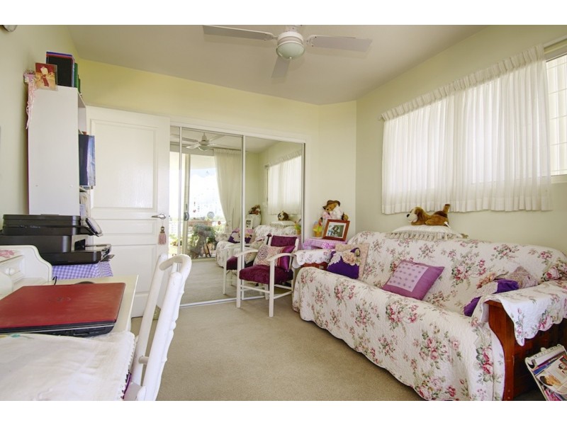 37/76-78 John St, Redcliffe QLD 4020