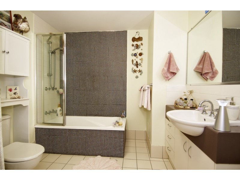 37/76-78 John St, Redcliffe QLD 4020