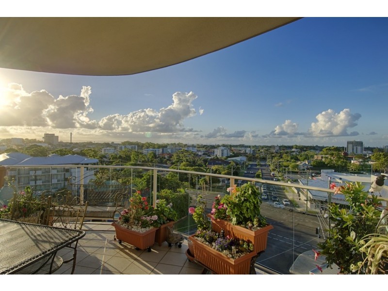 37/76-78 John St, Redcliffe QLD 4020