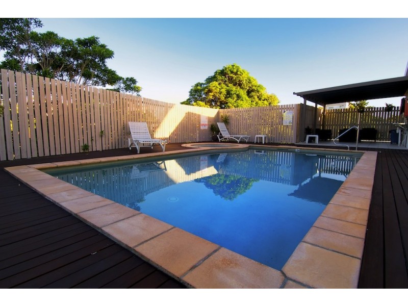 37/76-78 John St, Redcliffe QLD 4020