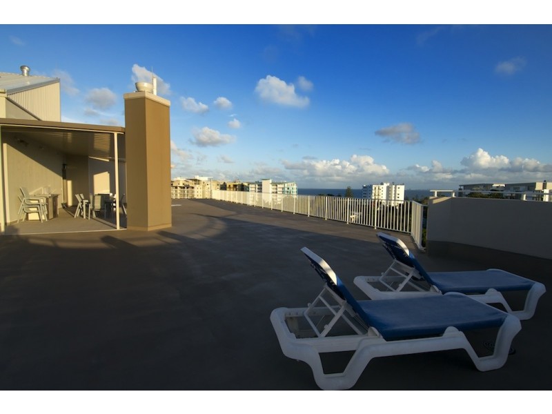 37/76-78 John St, Redcliffe QLD 4020