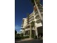 37/76-78 John St, Redcliffe QLD 4020