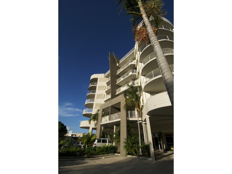 37/76-78 John St, Redcliffe QLD 4020