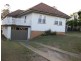 7 Frost St, Clontarf QLD 4019