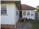 7 Frost St, Clontarf QLD 4019