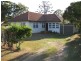 7 Frost St, Clontarf QLD 4019