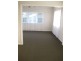7 Frost St, Clontarf QLD 4019