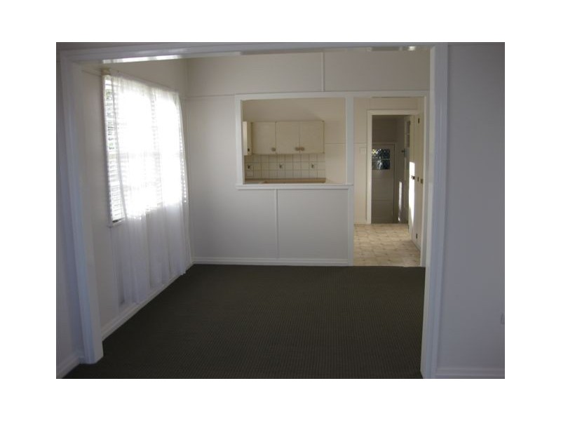 7 Frost St, Clontarf QLD 4019
