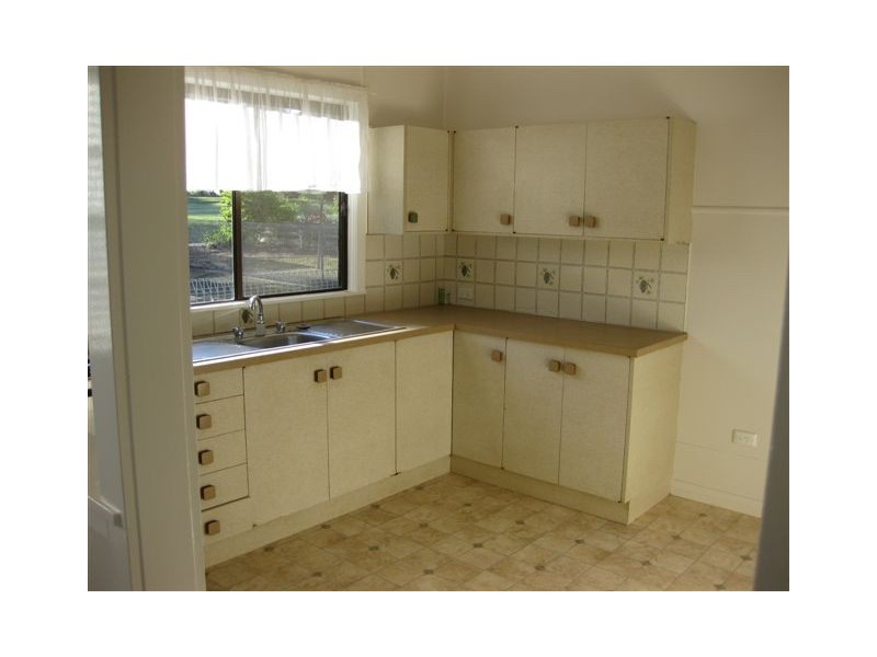 7 Frost St, Clontarf QLD 4019