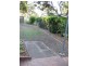 7 Frost St, Clontarf QLD 4019
