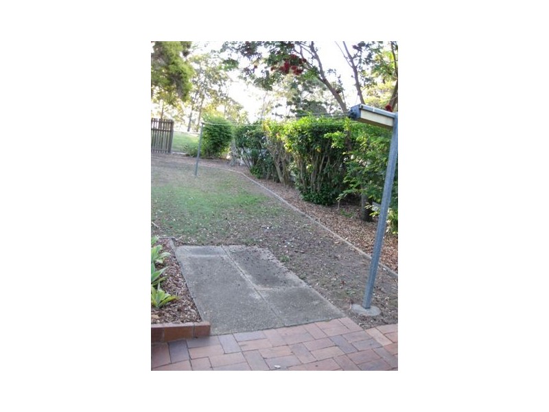 7 Frost St, Clontarf QLD 4019