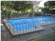 7 Frost St, Clontarf QLD 4019