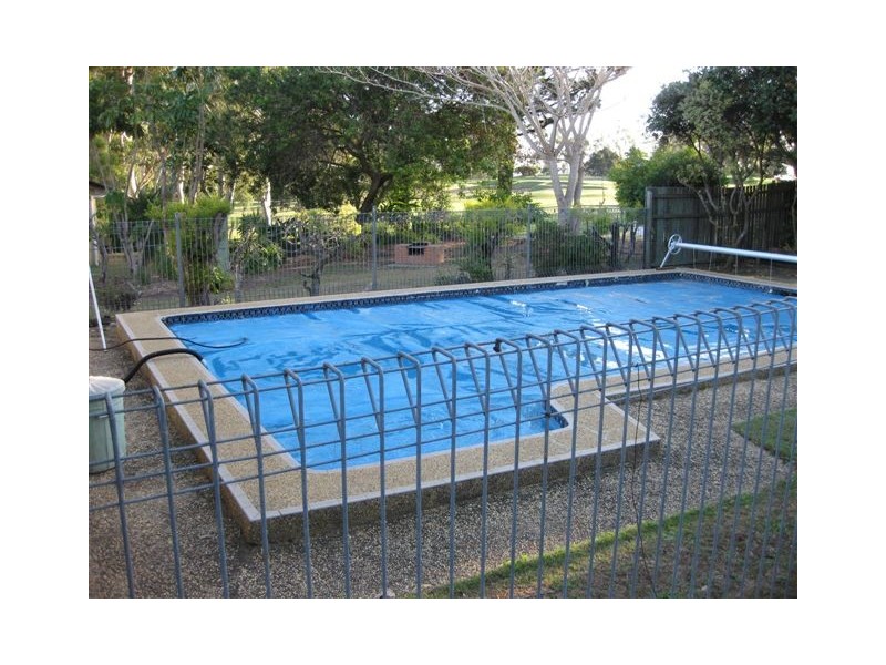 7 Frost St, Clontarf QLD 4019