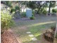 7 Frost St, Clontarf QLD 4019