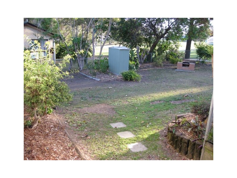 7 Frost St, Clontarf QLD 4019