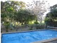 7 Frost St, Clontarf QLD 4019